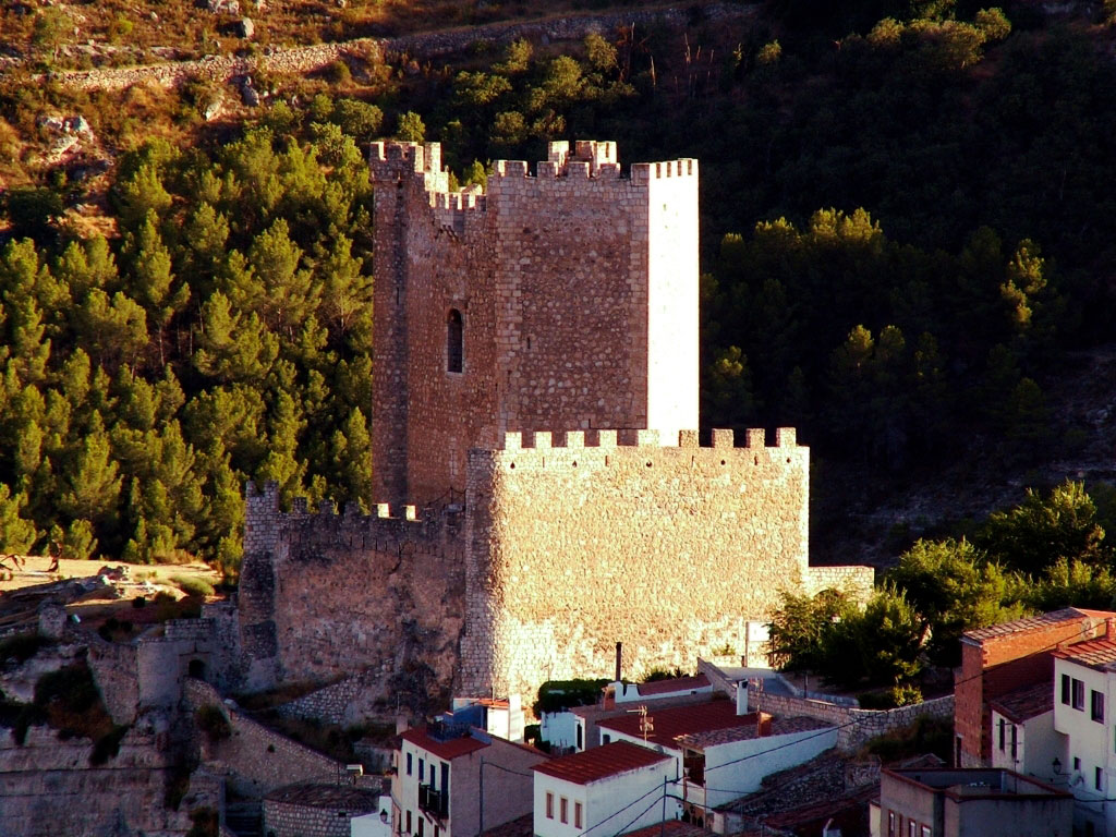 castillo1