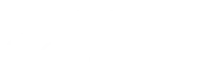 CastilloyCasaCuevaBlanco