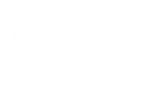 LogotipoLaManchuela